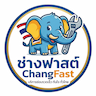 ChangFast